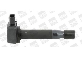 Ateşleme Bobini  BERU ZSE183  30520P8EA01 30520-P8E-A01 30520P8ES01 30520-P8E-S01 30520P8FA01 30520-P8F-A01 30520P8FA02