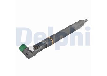 Enjektör  DELPHI 28384645-12B1  A6720170021 A672 017 0021