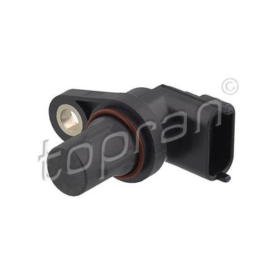 Eksantrik Devir Sensörü  Mercedes R -Serisi (BM 251)(09.2005->)  TOPRAN 407 868