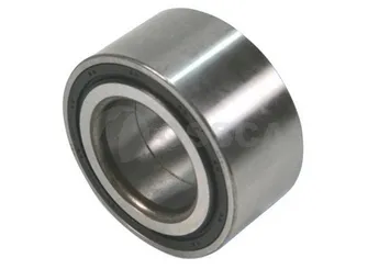 Teker Rulmanı Ön Sağ veya Sol MAHER 36764  926728002 833141586 08331-41586 833141589 08331-41589 916021013 09160-21013 916021021 09160-21021 09267-28002