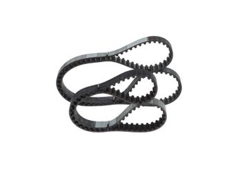 Triger Kayışı  BOSCH 1 987 948 855  XS6Q6K288BB XS6Q 6K288 BB 1005824 1005828 1025954 1025956 1102331 1113169 1113179 1113182 1657013 6177887 6475968 7174104 7174114 89F6268AB 89FF6K288AA 89FF6K288AB 89FF6K288AC 90FF6268BA 96FF6268DA 96FF6268DB 96FF6K288 96FF6K288A 96FF6K288AA 96FF6K288AB 96FF6K288EA 96FF6K288FA 1E0712205 1E07-12-205