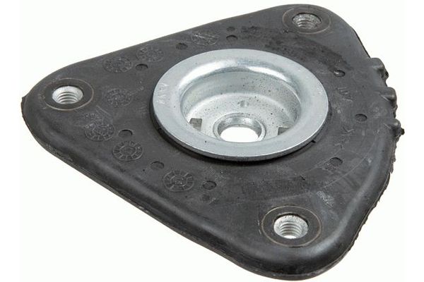 Amortisör Tabla Takozu Ön Sol Ford C-MAX (CB3)(2007->2010)  FORD ORJINAL 8V413K155AB