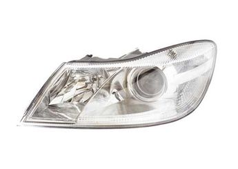 Far Sol MADE IN TAIWAN 1388-1002  1Z1941017S 1Z1941017Q