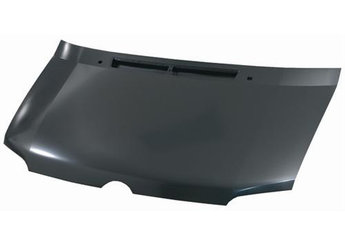 Motor Kaputu  EUROBUMP MER08SP008  9017500202 9017500302 A9017500202 A9017500302 901750020228 A901750020228