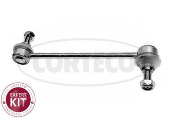 Viraj Demir Askı Rotu Arka Sağ veya Sol AYD 03053  5553038600 55530-38600