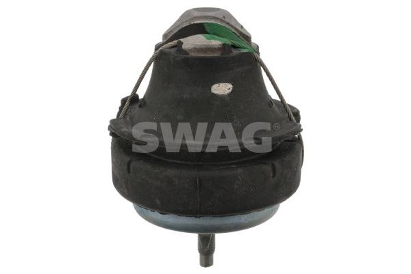 Motor Takozu Ön Volvo S80 Sedan (05.1998->)  SWAG 55 13 0026
