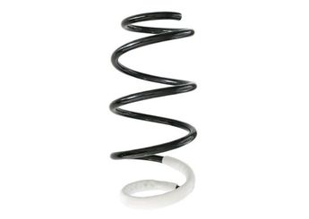 Helezon Yayı Ön SPIDAN GKNW10046  54630F1HC0 54630 F1HC0