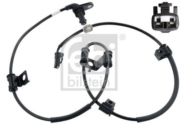 Abs Sensörü Ön Sol Hyundai ix35 (EL/LM)(2010->)  FEBI BILSTEIN 107468