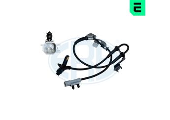 Abs Sensörü Ön Sol ERA 560744A  4683471AB 4683471AD