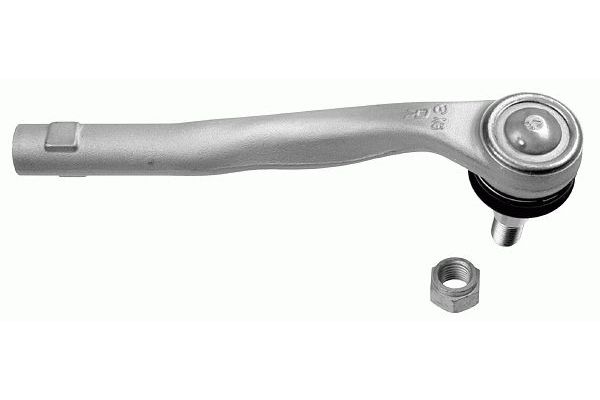 Rot Başı Sağ Mercedes CLS Shooting Brake (BM 218)(10.2012->)  LEMFÖRDER 34464 01