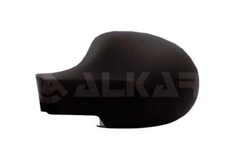 Ayna Kapağı Sol MGA 94934  8200634550