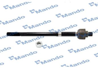 Rot Mili Sağ veya Sol MANDO MTG040247  577244E000