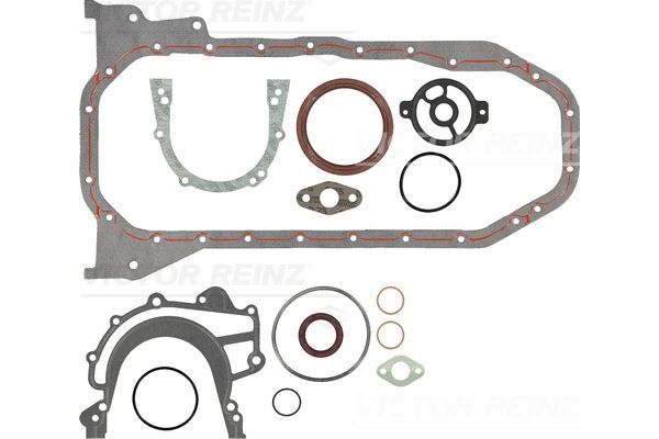Takım Conta  REINZ 08-29178-03