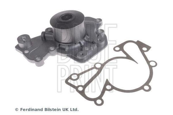 Devirdaim Su Pompası  Hyundai Trajet (FO)(2000->)  BLUE PRINT ADG09125