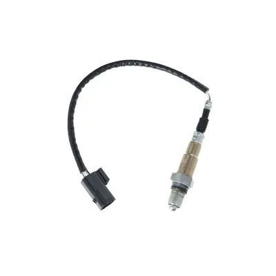 Oksijen (Lambda) Sensörü  VALEO 368084