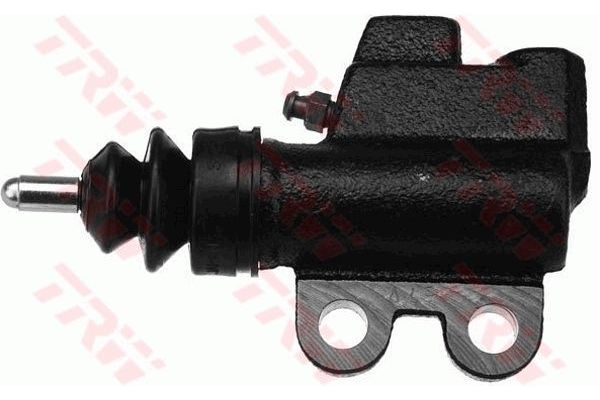 Debriyaj Merkezi Alt TRW PJD246