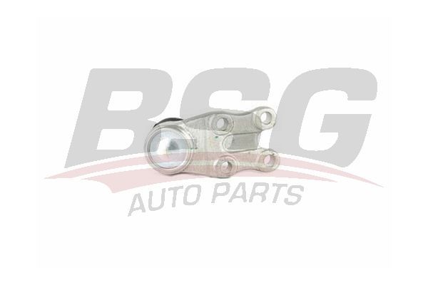 Rotil Alt Sağ veya Sol Hyundai H-1 (->2008)  BSG 40-310-107