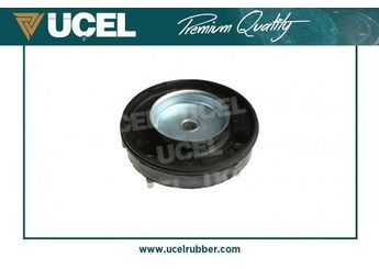 Amortisör Tabla Takozu Ön Sağ UCEL 20353  20353 4041955 4053300 4070497 4094280 4706416 5C1118183AA YC1518183AG