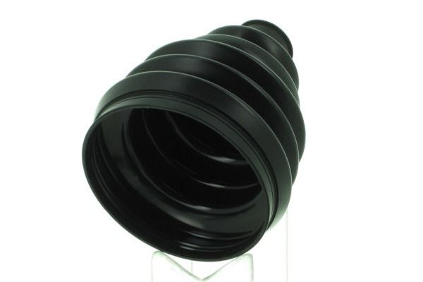 Aks Körüğü Ön Dış Sağ veya Sol BMW X5 Serisi (E53)(2000->)  MGA 95742