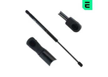 Bagaj Amortisörü Sağ veya Sol OPTIMAL AG-50483  5116369AB