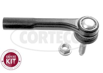 Rot Başı Sağ SWAG 40 92 6152  12787821 77363713 1603227 1603 227 93172254 93 172 254 12765896 12 765 896 12 787 821 12801423 12 801 423 5235650 52 35 650 5239314 52 39 314