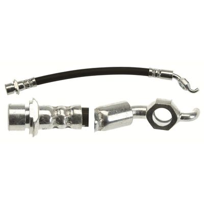 Fren Hortumu Arka Sağ veya Sol Toyota Prius (NHW20)(2004->)  TRW PHD1192