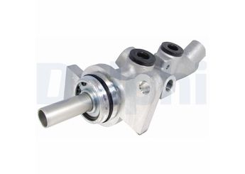 Fren Ana Merkez  DELPHI LM80299  4720109070 47201-09070 4720109260 4720109480