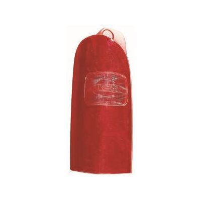 Stop Lambası Sağ Renault Master Maxi P.Van (06.2002->)  DEPO 551-1943R-UE