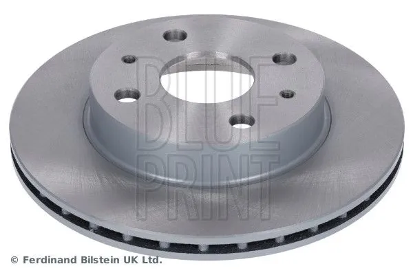 Fren Disk Ayna Ön Sağ ve Sol Daihatsu Cuore (L701)(1999->2003)  BLUE PRINT ADD64322