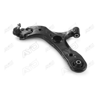 Salıncak Ön Alt Sol Toyota Mirai (D1)(06.2015->)  ASPART 1CAR1089