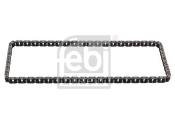 Triger Zinciri  FEBI BILSTEIN 15547  11311432176 11 31 1 432 176 11311722754 11 31 1 722 754 11311730189 11 31 1 730 189 90324532 090324532 90466047 090466047 1432176 636373 06 36 373 636572 06 36 572 6 36 373 6 36 572