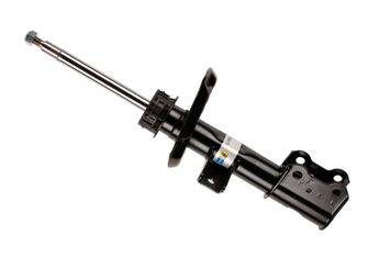 Amortisör Ön Sol FEBI BILSTEIN 1002745  A1173231500 1173231500 117 323 15 00 1173232500 117 323 25 00 2463232700 246 323 27 00 2463232900 246 323 29 00 2463233500 246 323 35 00 A 117 323 15 00 A1173232500 A 117 323 25 00 A2463232700 A 246 323 27 00 A2463232900 A 246 323 29 00 A2463233500 A 246 323 35 00