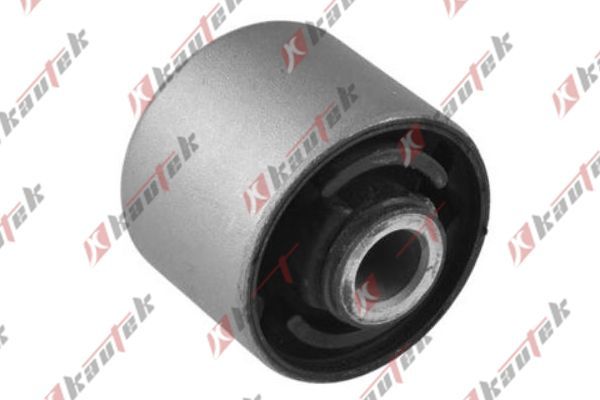 Salıncak Burcu Ön Alt Sağ veya Sol KAUTEK NI-BS172