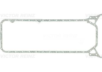 Karter Contası  REINZ 71-26232-20  A6060140022 6030140122 603 014 01 22 6030140522 603 014 05 22 6030140822 603 014 08 22 6060140022 606 014 00 22