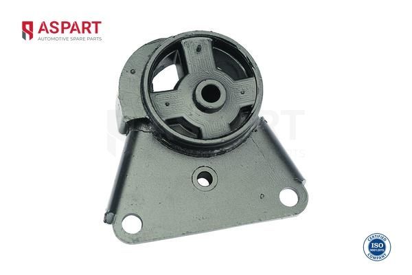 Şanzıman Takozu Sağ ASPART 4GMO1011