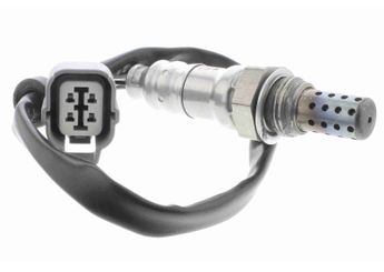 Oksijen (Lambda) Sensörü  SWAG 33 10 9191  36532PPA004 36532-PPA-004