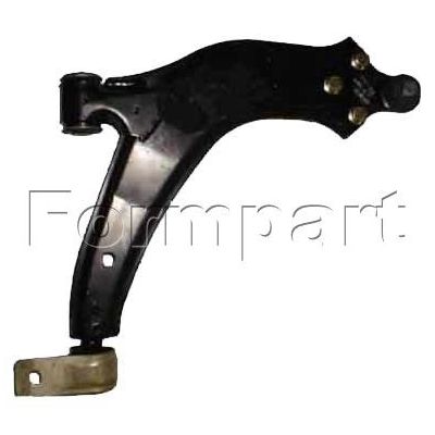 Salıncak Ön Alt Sağ FORMPART 2109004