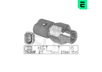 Yağ Müşürü  ERA 330802  7700413762 497610324R 49761-0324R 6001546493 60015-46493 49 76 103 24R 77 00 413 762 7700413763 77 00 413 763 7700435692 77 00 435 692