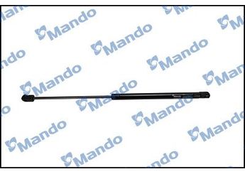 Bagaj Amortisörü Sol MANDO EGS00612K  EGS00612K 81770B2000