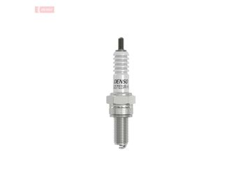 Ateşleme Bujisi  DENSO U27ESR-N  9470000871 67040161B 670.4.016.1B ZH980002000 ZH98000-2000 920701143 92070-1143 920701148 92070-1148 920701151 92070-1151 J4520U27ESRN 948200458 09482-00458 948200459 09482-00459 948200459000 09482-00459-000 9079END059 9079E-ND059 9079Q30501 9079Q-30501 9470000319 947-00003-19 94700-00319 9470100318 94701-00318 9470100410 94701-00410 9470300318 94703-00318 9470300319 94703-00319