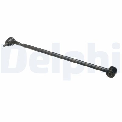 Denge Kolu Arka Sağ veya Sol Chrysler PT Cruiser Cabrio (2004->)  DELPHI TC6335