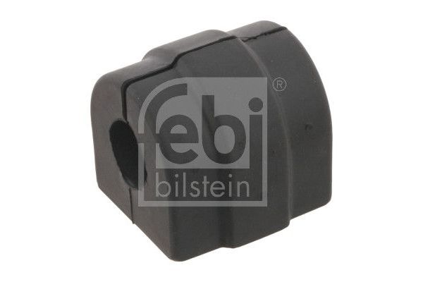 Viraj Demir Lastiği Ön BMW 5 Serisi Sedan (E39)(1995->)  FEBI BILSTEIN 29366