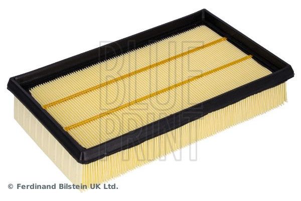 Hava Filtresi  Fiat Stilo (192)(2001->)  BLUE PRINT ADL142218