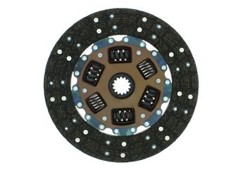 Debriyaj Balatası  VALEO 829328  ME500154 ME500377