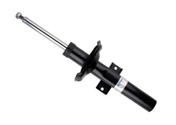 Amortisör Ön Sağ veya Sol BILSTEIN 22-277589  2Q0413031BA 2Q0413031BD 2Q0 413 031 BD 2Q0413031BM 2Q0 413 031 BM 2Q0413031DE 2Q0 413 031 DE 2Q0413031DF 2Q0 413 031 DF 2Q0413031AH 2Q0 413 031 AH 2Q0413031AJ 2Q0 413 031 AJ 2Q0413031AK 2Q0 413 031 AK 2Q0413031AN 2Q0 413 031 AN 2Q0413031DC 2Q0 413 031 DC 2Q0413031DD 2Q0 413 031 DD 2Q0413031EE 2Q0 413 031 EE 2Q0413031EF 2Q0 413 031 EF 2Q0413031EG 2Q0 413 031 EG 2Q0413031EH 2Q0 413 031 EH 2Q0413031EJ 2Q0 413 031 EJ 2Q0413031EK 2Q0 413 031 EK 2Q0 413 031 BA 2Q0413031BB 2Q0 413 031 BB 2Q0413031BC 2Q0 413 031 BC 2Q0413031BF 2Q0 413 031 BF 2Q0413031BG 2Q0 413 031 BG 2Q0413031BQ 2Q0 413 031 BQ 2Q0413031BT 2Q0 413 031 BT 2Q0413031CB 2Q0 413 031 CB 6RF413031G 6RF 413 031 G