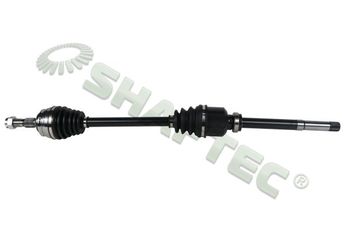 Aks Komple Ön Sağ OPEL ORJINAL 9825390980  9825390980 1647577680