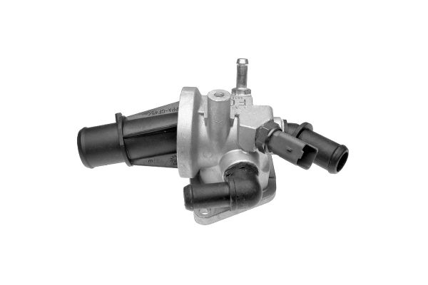 Termostat  Opel Agila B (2008->)  GATES TH33788G1