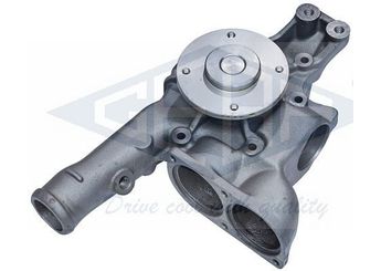 Devirdaim Su Pompası  FAMCO 12.3021.00  9062006001 9062005201 9062002701 9062002601 9062004701 9062004901 A9062002601 A9062002701 A9062004701 A9062004901 A9062005201 A9062006001 9.062.006.001 A9.062.006.001