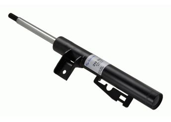 Amortisör Ön Sağ veya Sol SACHS 315 370  