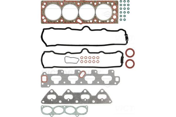Takım Conta  REINZ 02-31985-01